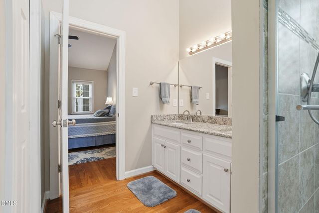 109 Whitby Court, Cary, NC 27511