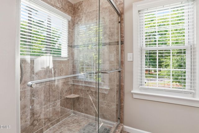 109 Whitby Court, Cary, NC 27511