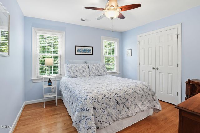 109 Whitby Court, Cary, NC 27511
