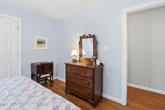 109 Whitby Court, Cary, NC 27511