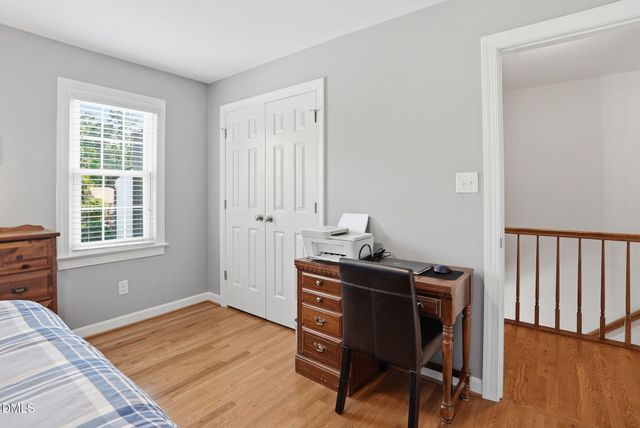 109 Whitby Court, Cary, NC 27511