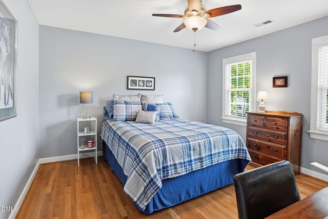 109 Whitby Court, Cary, NC 27511