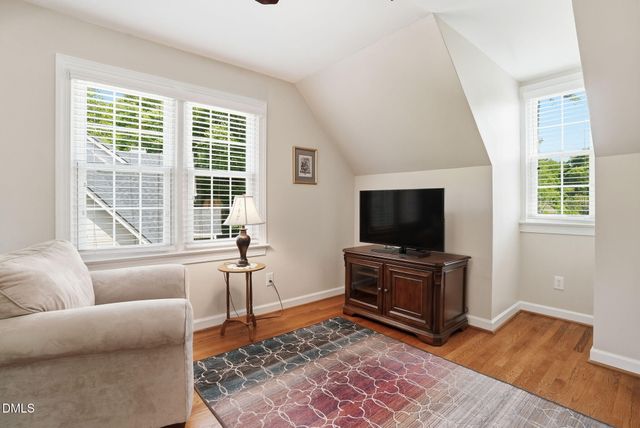 109 Whitby Court, Cary, NC 27511