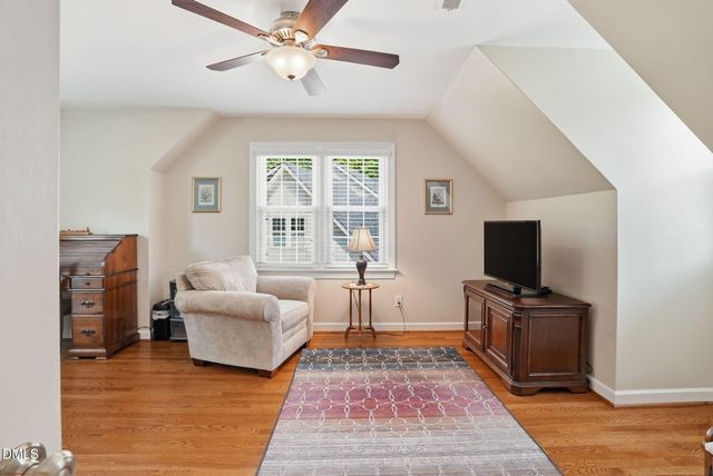 109 Whitby Court, Cary, NC 27511