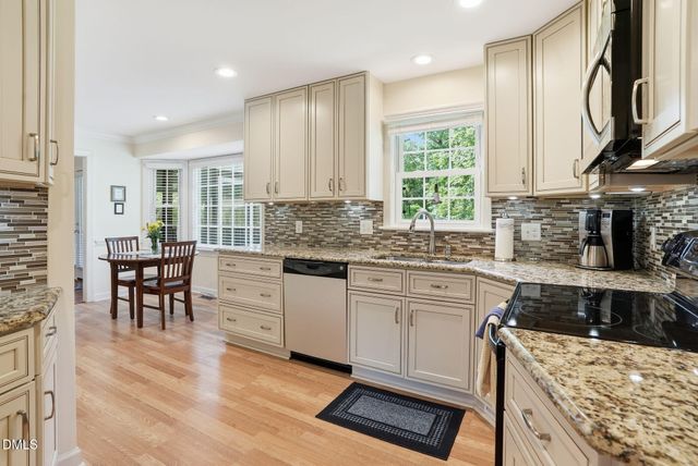 109 Whitby Court, Cary, NC 27511