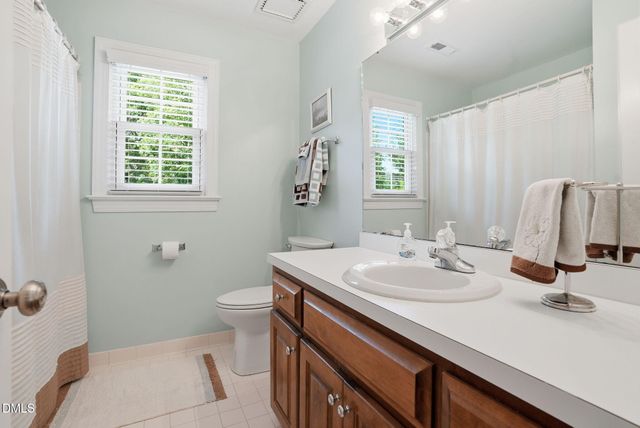 109 Whitby Court, Cary, NC 27511