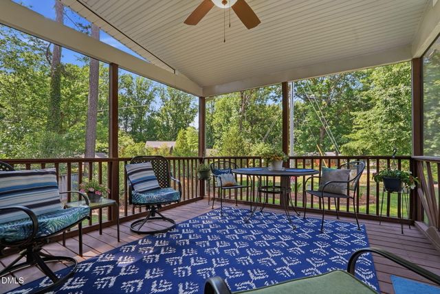 109 Whitby Court, Cary, NC 27511
