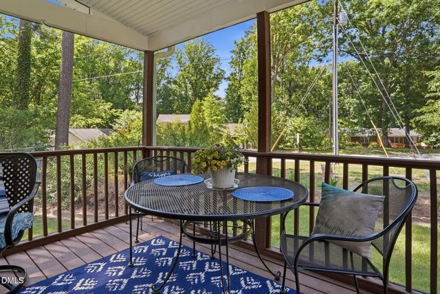 109 Whitby Court, Cary, NC 27511