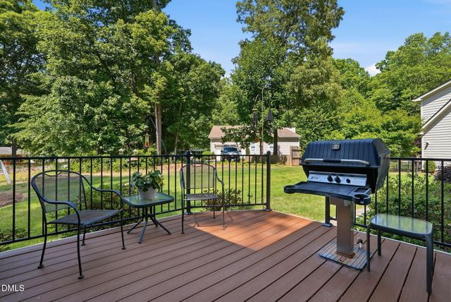 109 Whitby Court, Cary, NC 27511