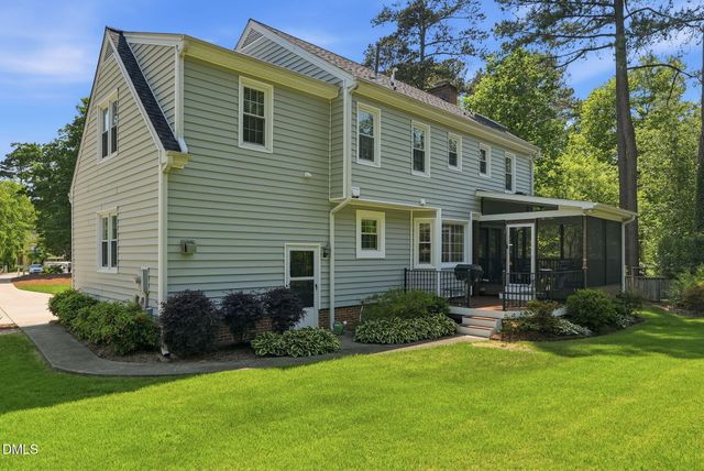 109 Whitby Court, Cary, NC 27511