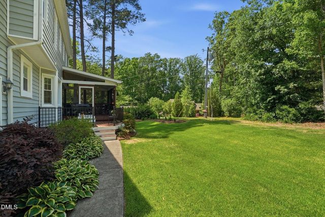 109 Whitby Court, Cary, NC 27511