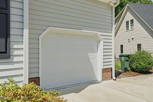 109 Whitby Court, Cary, NC 27511