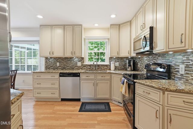 109 Whitby Court, Cary, NC 27511