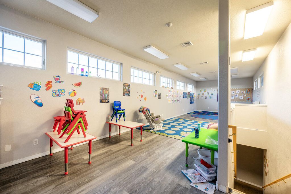 1309 Coffeen Avenue, Sheridan, WY 82801 photo 11