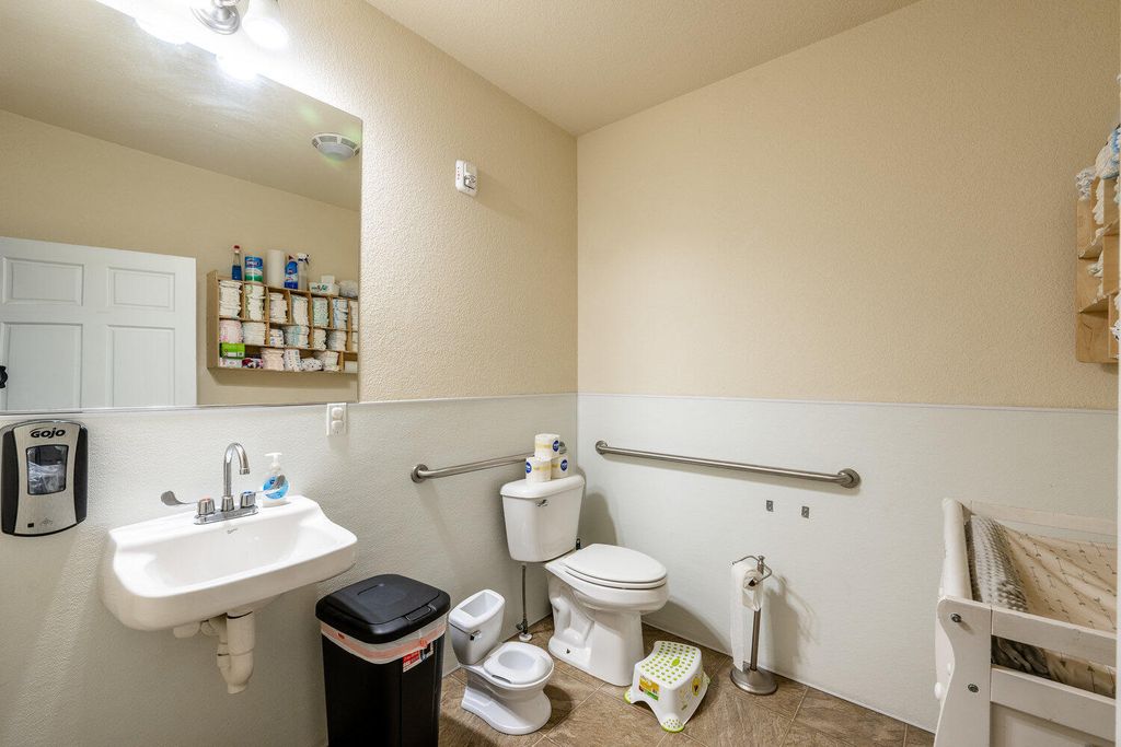 1309 Coffeen Avenue, Sheridan, WY 82801 photo 12