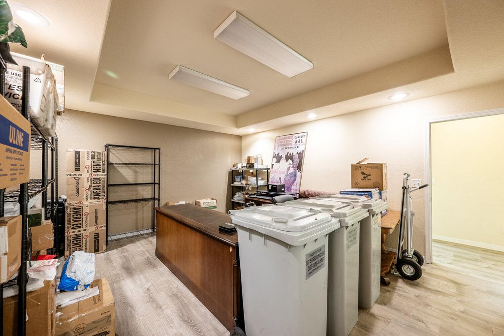 1309 Coffeen Avenue, Sheridan, WY 82801 photo 14