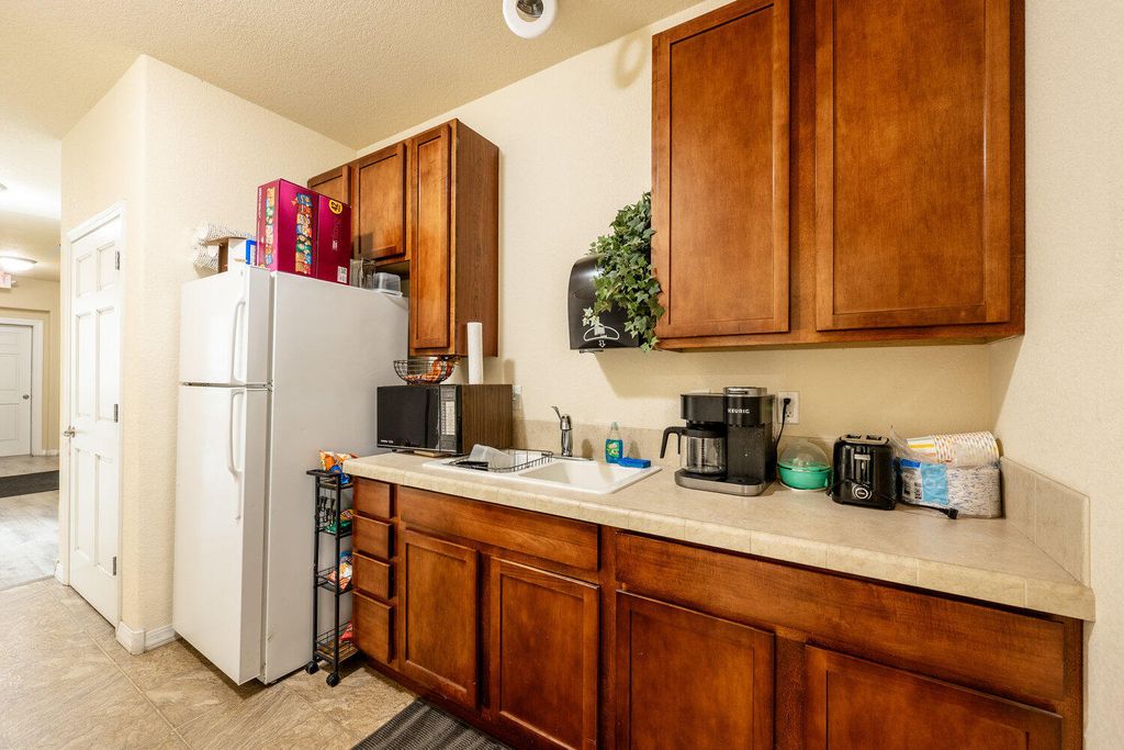 1309 Coffeen Avenue, Sheridan, WY 82801 photo 16