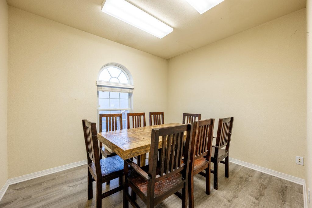 1309 Coffeen Avenue, Sheridan, WY 82801 photo 17