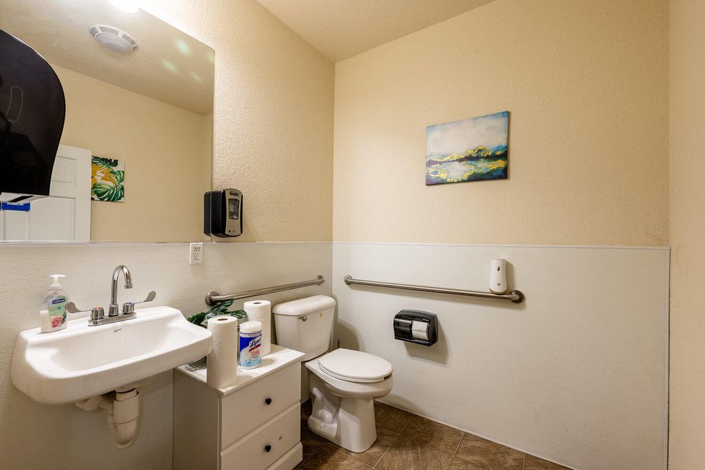 1309 Coffeen Avenue, Sheridan, WY 82801 photo 18