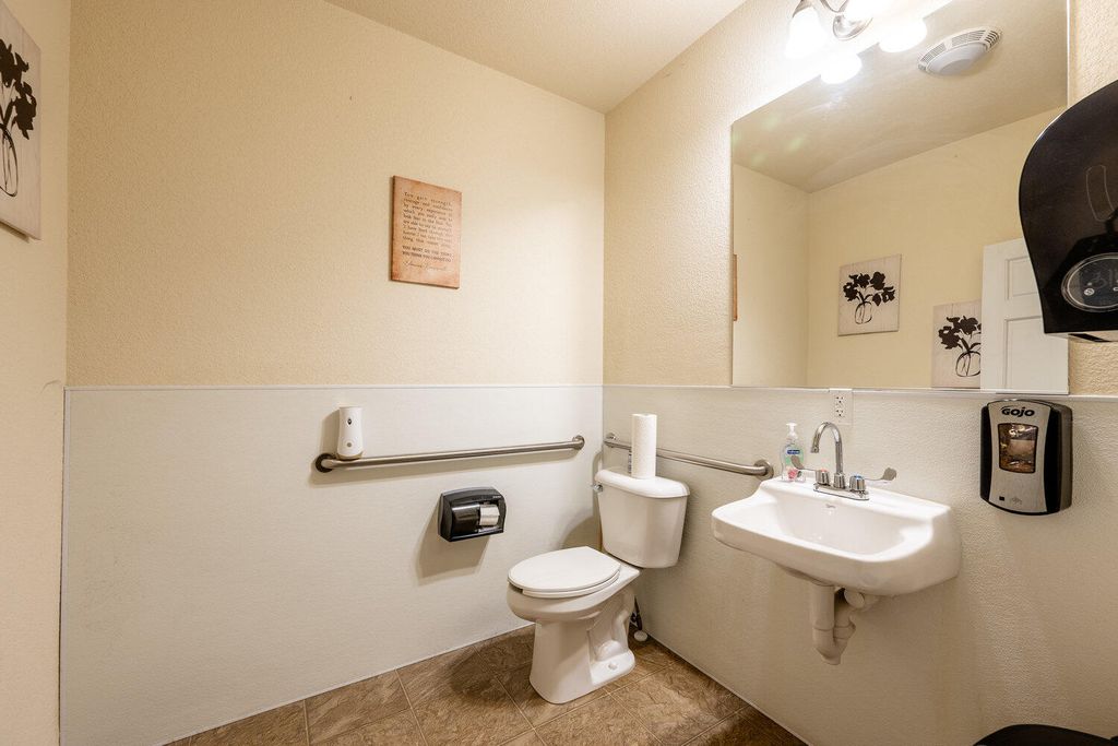 1309 Coffeen Avenue, Sheridan, WY 82801 photo 19