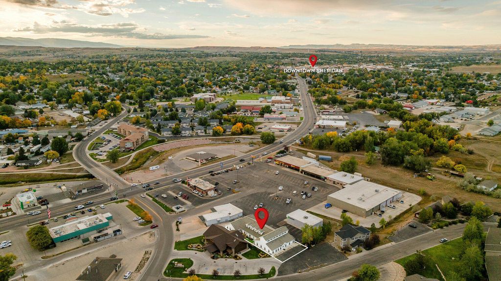 1309 Coffeen Avenue, Sheridan, WY 82801 photo 2