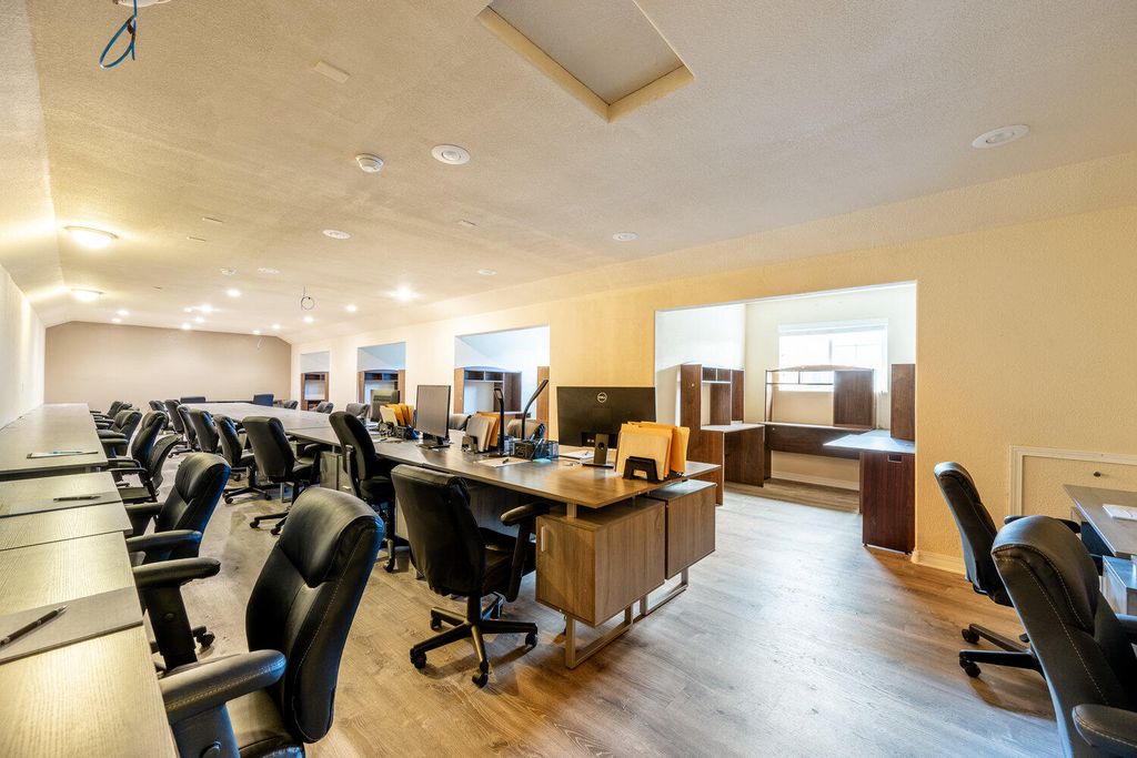 1309 Coffeen Avenue, Sheridan, WY 82801 photo 20