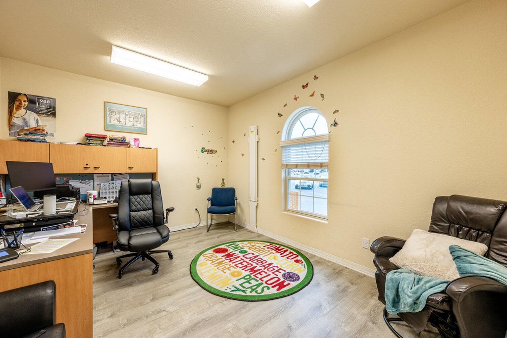 1309 Coffeen Avenue, Sheridan, WY 82801 photo 21