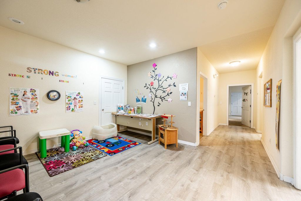 1309 Coffeen Avenue, Sheridan, WY 82801 photo 22