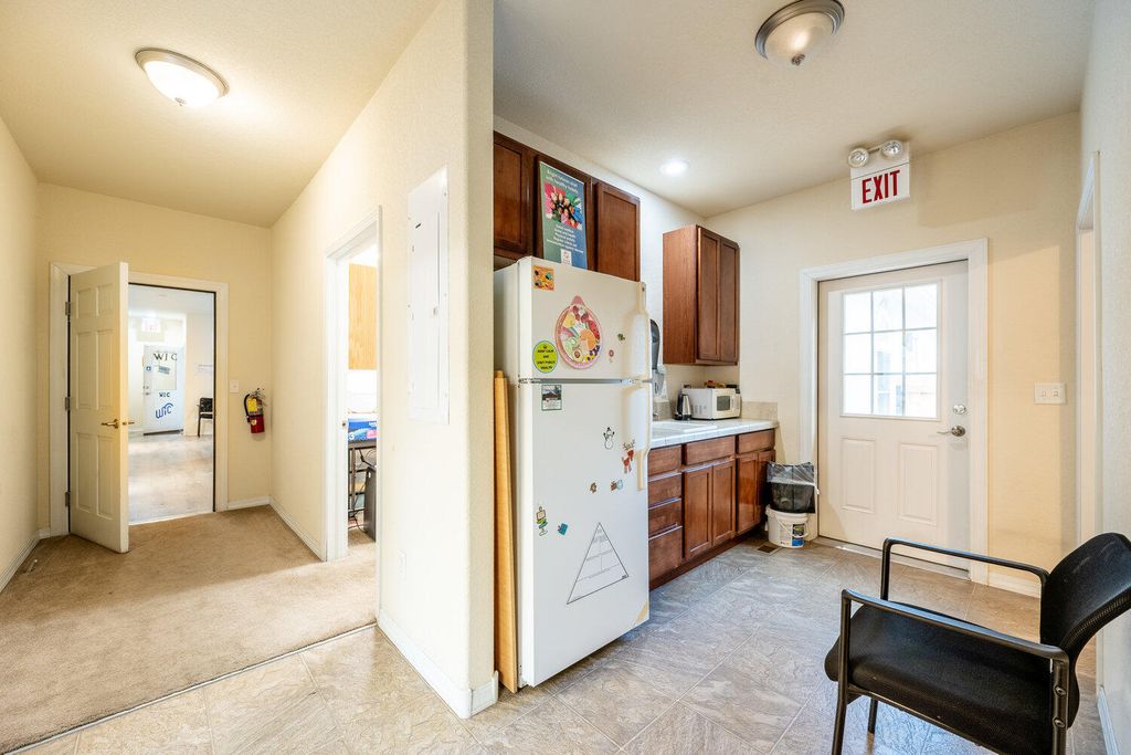 1309 Coffeen Avenue, Sheridan, WY 82801 photo 24