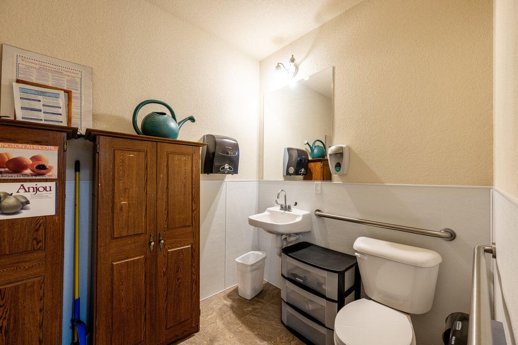 1309 Coffeen Avenue, Sheridan, WY 82801 photo 25