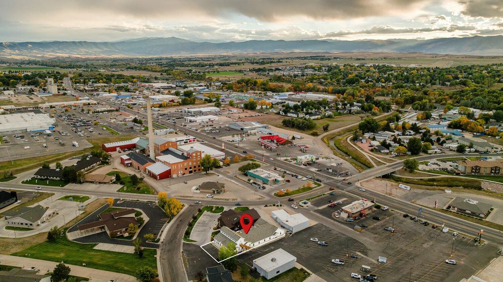 1309 Coffeen Avenue, Sheridan, WY 82801 photo 3