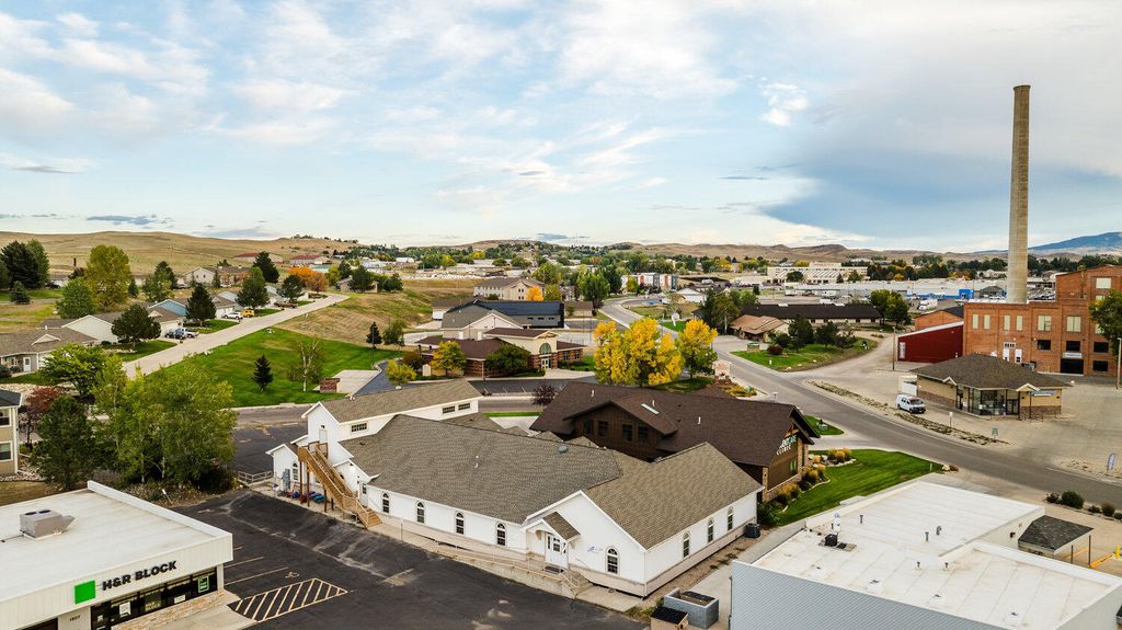 1309 Coffeen Avenue, Sheridan, WY 82801 photo 4