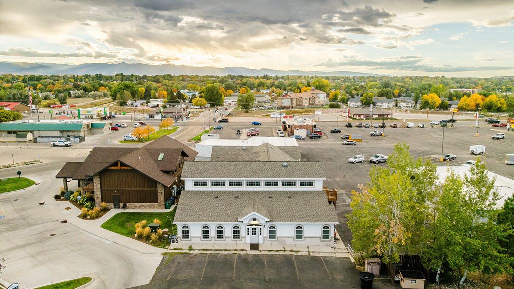 1309 Coffeen Avenue, Sheridan, WY 82801 photo 7