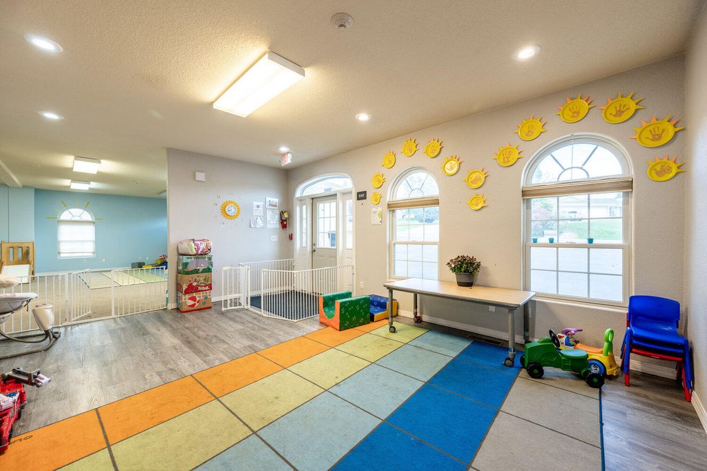 1309 Coffeen Avenue, Sheridan, WY 82801 photo 9