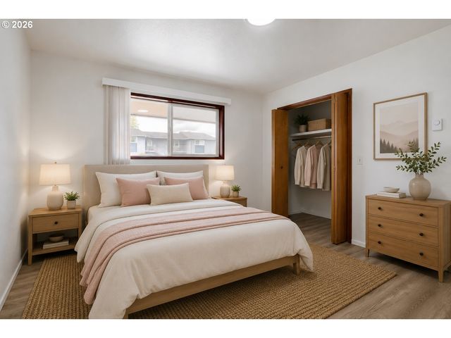 10905 Ne 6TH St, Vancouver, WA 98664