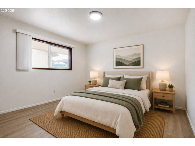 10905 Ne 6TH St, Vancouver, WA 98664