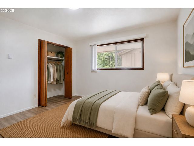 10905 Ne 6TH St, Vancouver, WA 98664