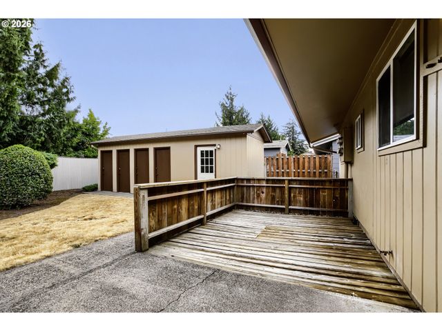 10905 Ne 6TH St, Vancouver, WA 98664