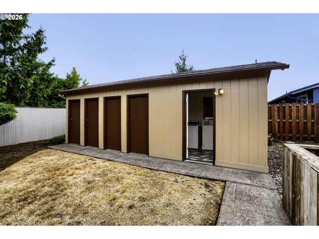 10905 Ne 6TH St, Vancouver, WA 98664