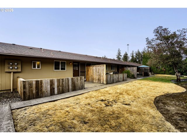 10905 Ne 6TH St, Vancouver, WA 98664