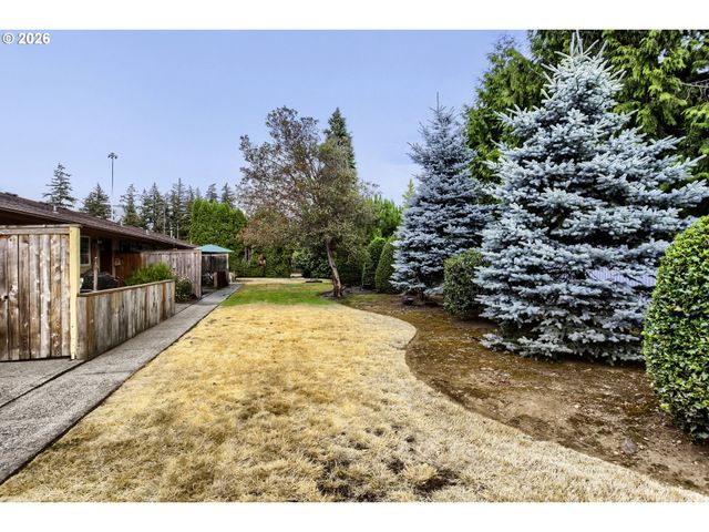 10905 Ne 6TH St, Vancouver, WA 98664