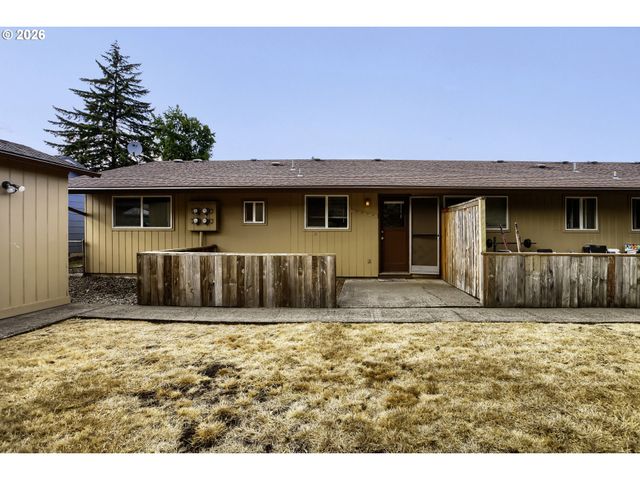 10905 Ne 6TH St, Vancouver, WA 98664