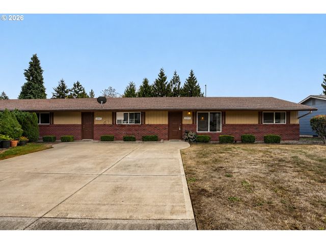 10905 Ne 6TH St, Vancouver, WA 98664