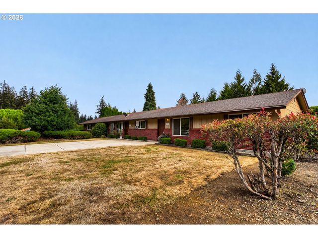 10905 Ne 6TH St, Vancouver, WA 98664