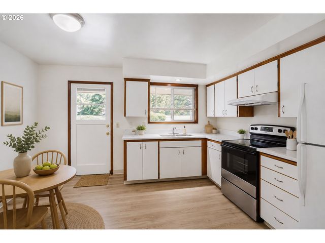 10905 Ne 6TH St, Vancouver, WA 98664