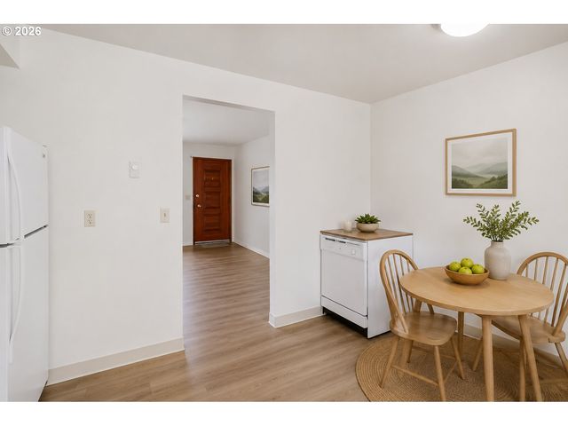 10905 Ne 6TH St, Vancouver, WA 98664