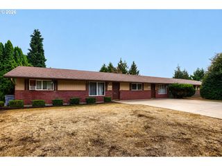 10905 Ne 6TH St, Vancouver, WA 98664
