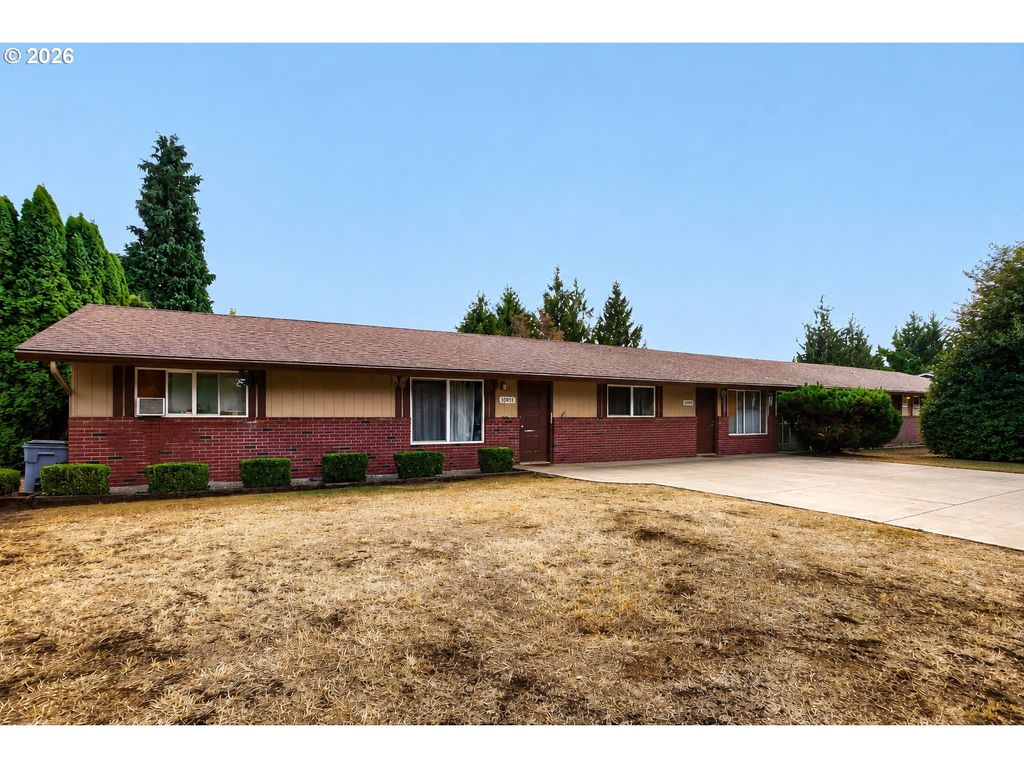 10905 Ne 6TH St, Vancouver, WA 98664