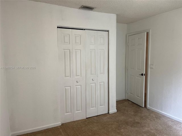 2531 NW 49th Ter 711, Coconut Creek, FL 33063