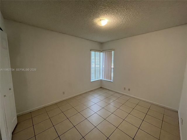 2531 NW 49th Ter 711, Coconut Creek, FL 33063
